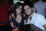 Friday Chillout at Byblos Souk